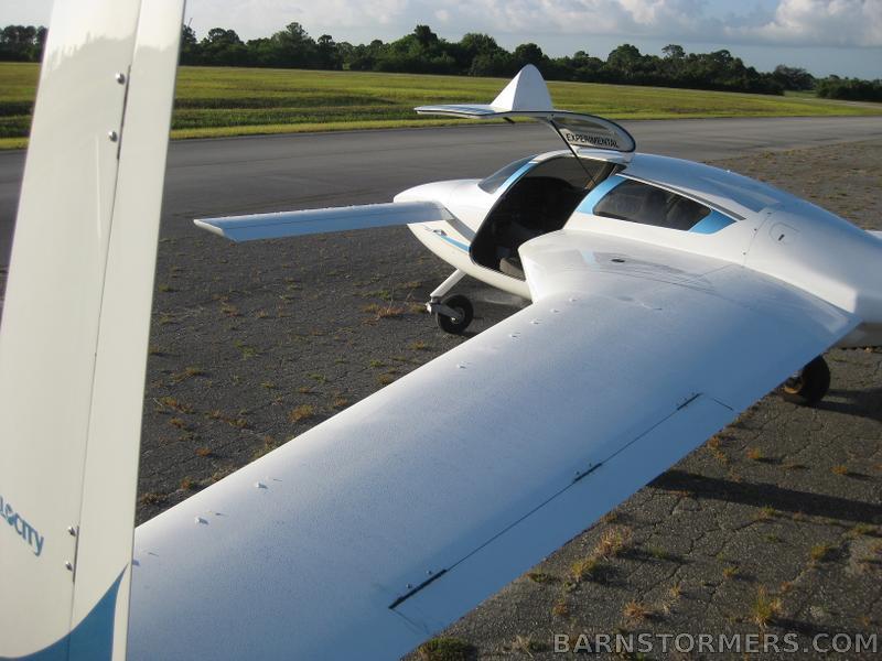 File:N164 4.jpg