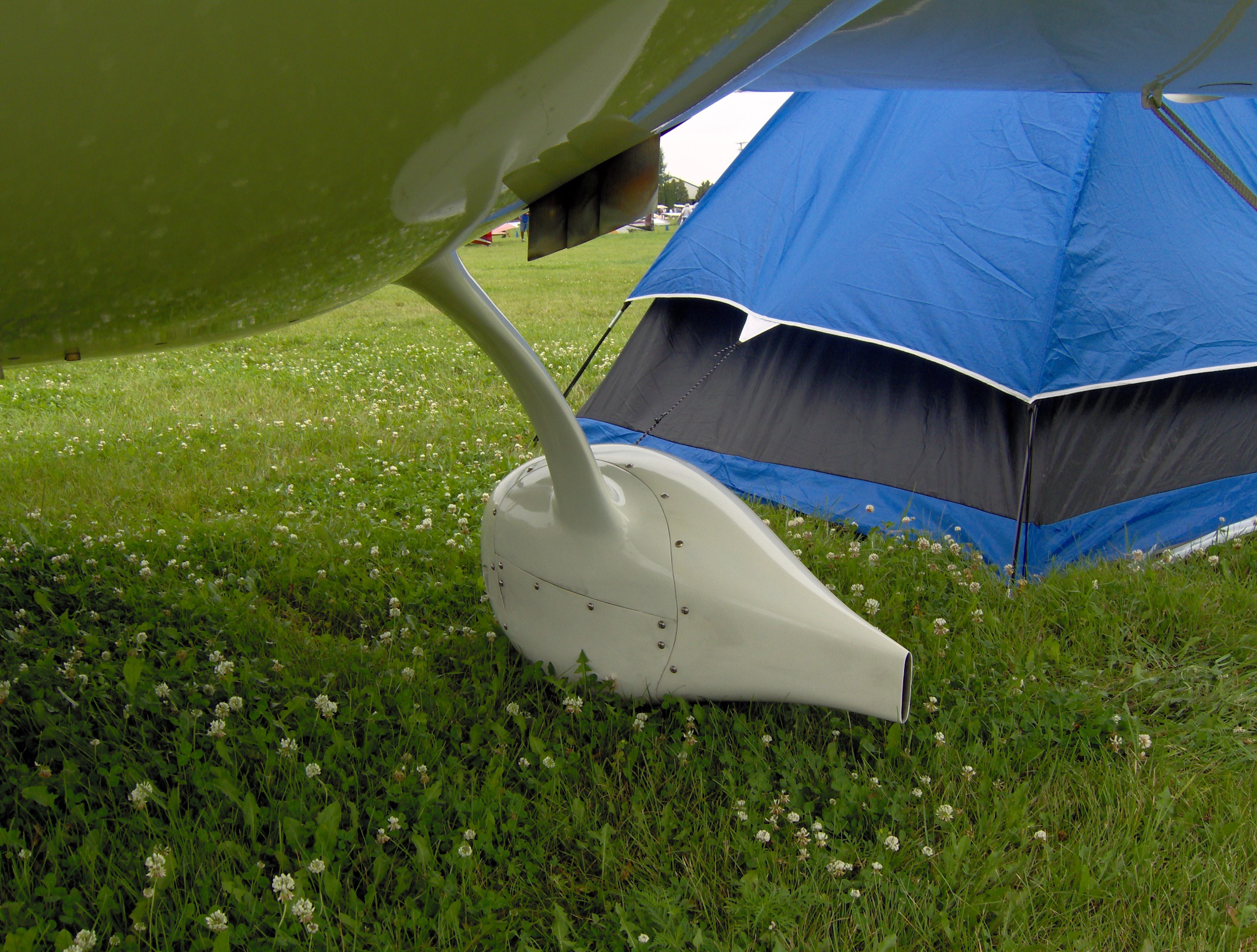 N924jh 6.jpg