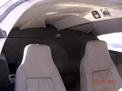 N188hl 11.jpg