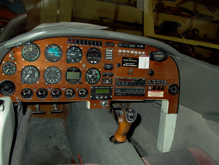 File:N18KT 10.jpg