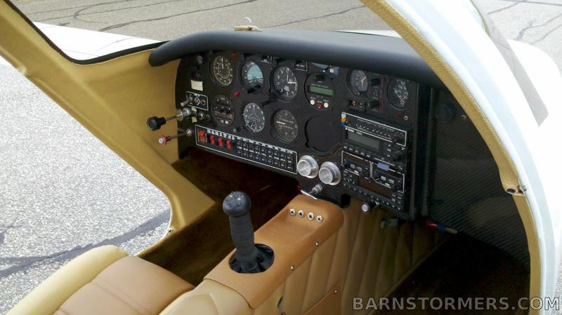 File:N97VE3.jpg