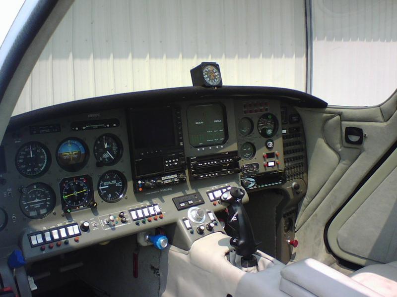 File:N992PC panel.jpg