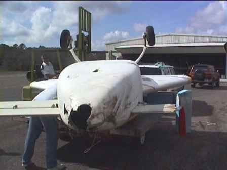 Uli 1621-Crash.jpg