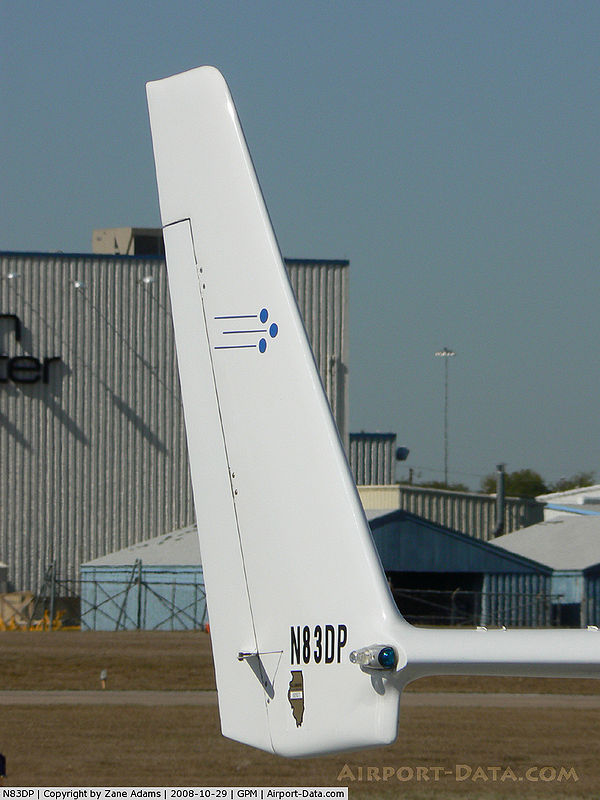 N83dp3.jpg