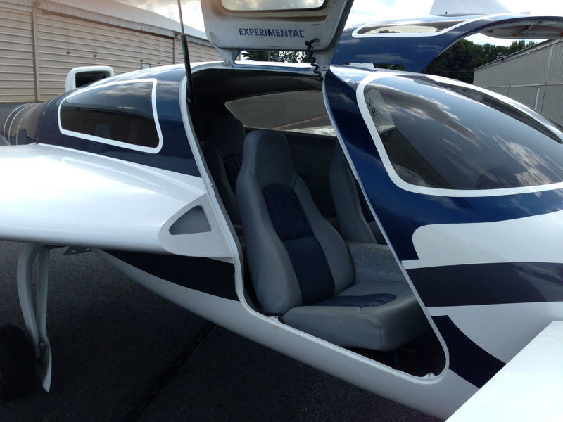 File:N289AE ebay12.JPG