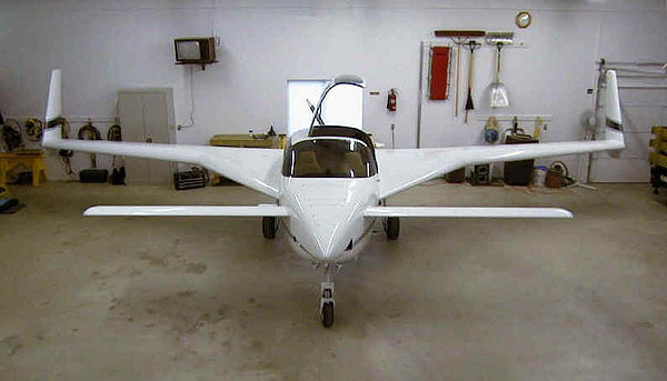 N491lc 1.jpg