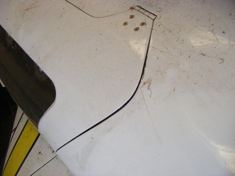 File:N127dh damage18.jpg