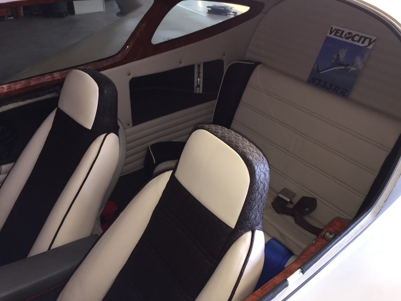 File:N333RR interior 2.jpg