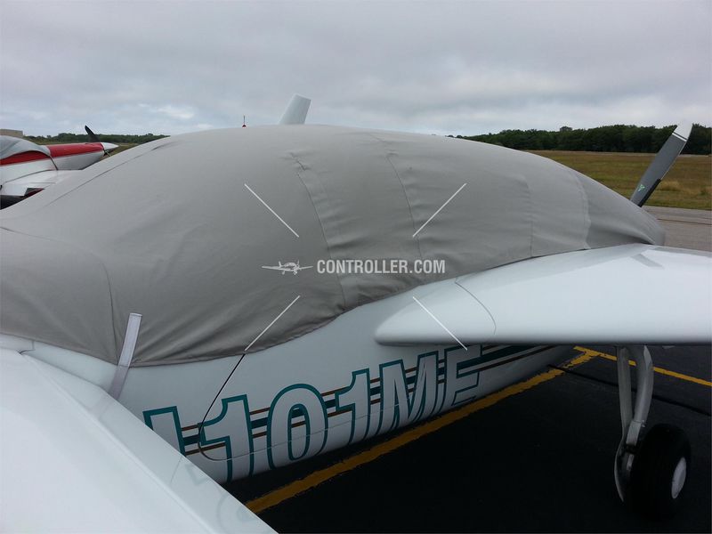 File:N101ME 6.jpg