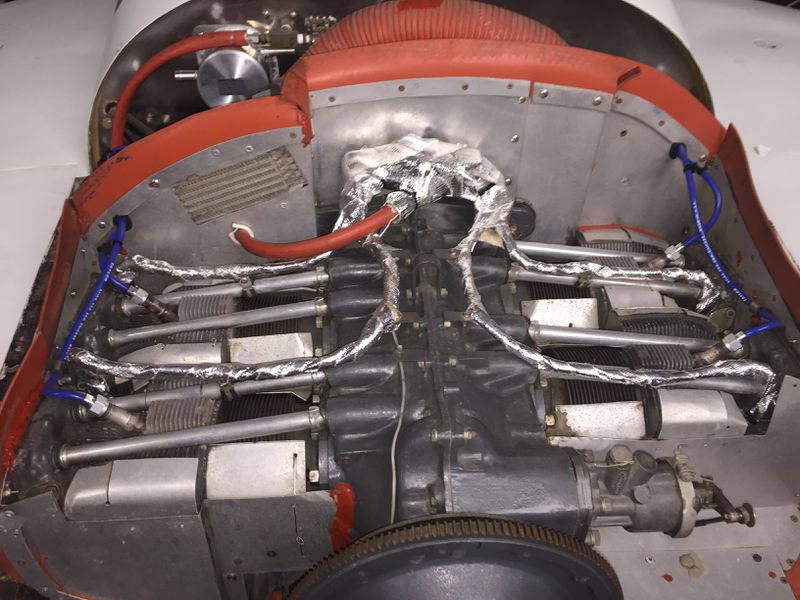 File:N333rr-ext-hanger9.jpg