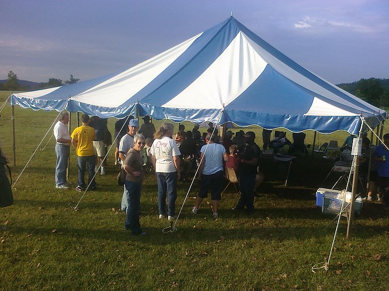 File:CIMG0141.jpg