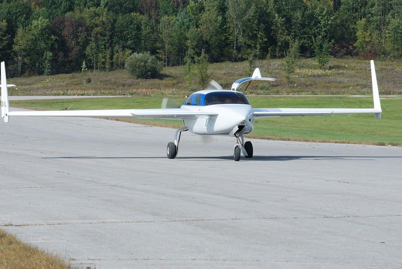 File:C ghol2.jpg