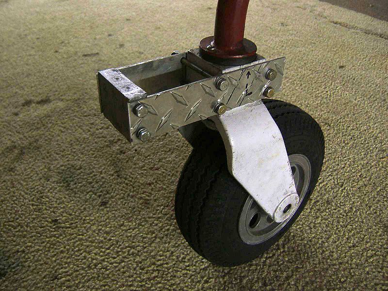 File:Single weight 1 2.jpg