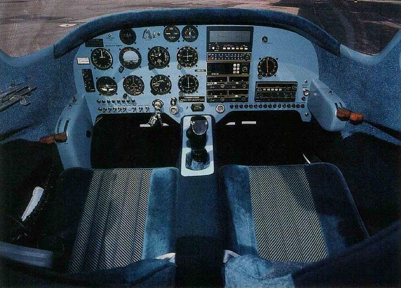 File:Doers flight.jpg