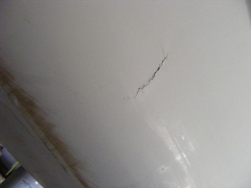 File:N127dh damage15.jpg