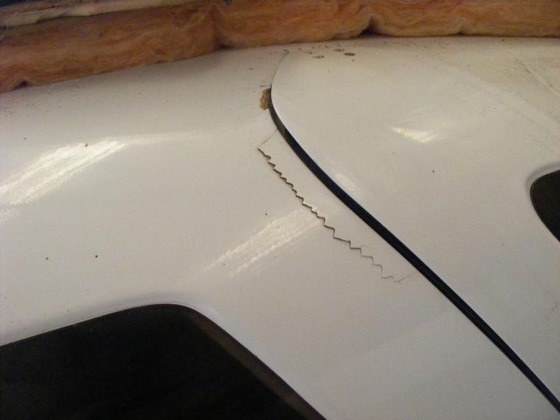 File:N127dh damage5.jpg