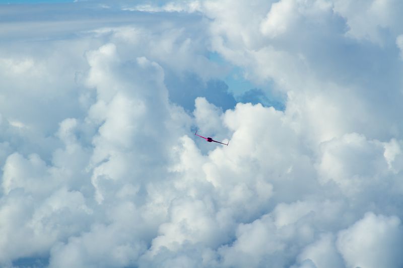 File:N222RW8.jpg