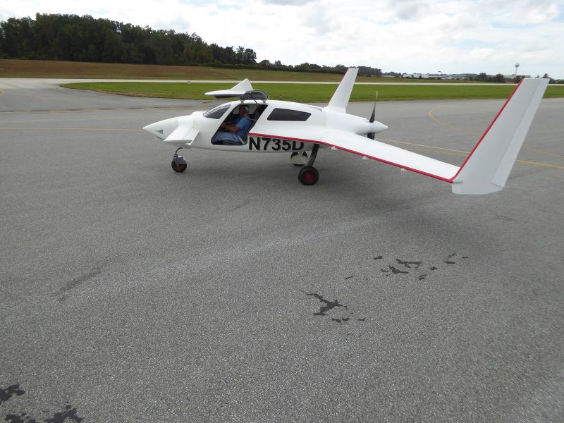 File:N735D 3.jpg