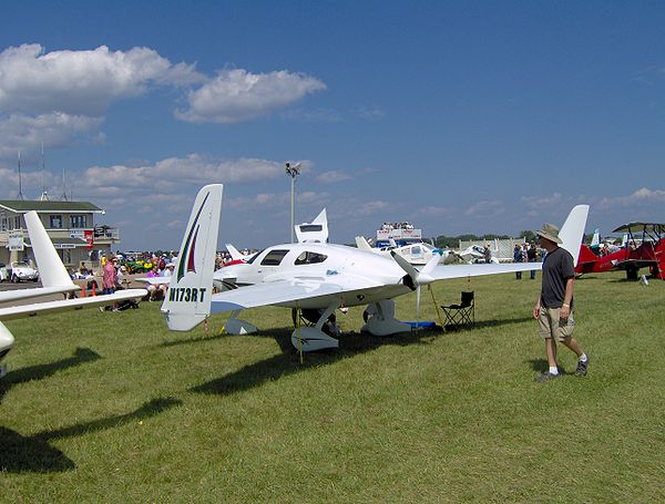 N173RG.jpg