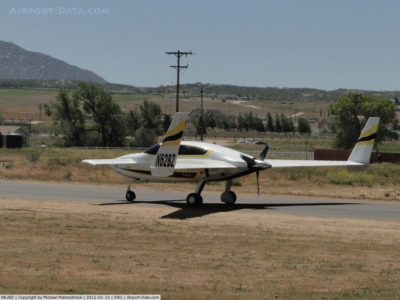 File:N62BZ1.jpg