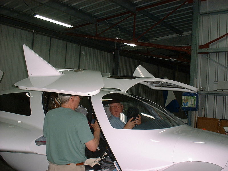 File:N821tm 18.jpg
