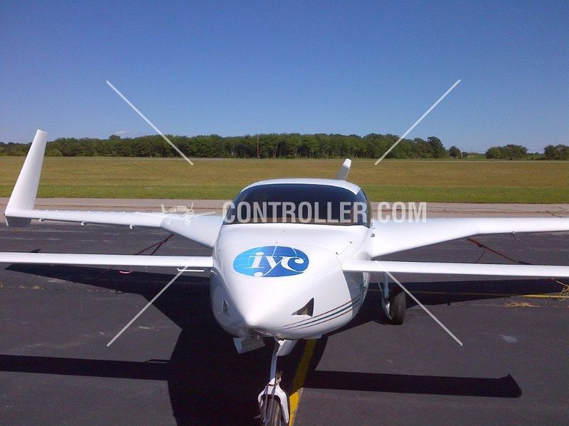 File:N101ME 3.jpg