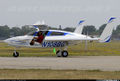 N108BG.jpg