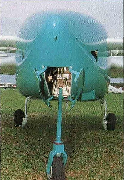 File:N131mm nose.jpg