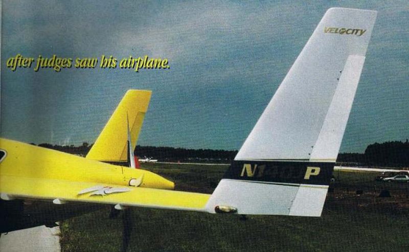 File:N140jp3.jpg