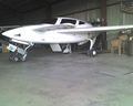 647ja ram air.jpg