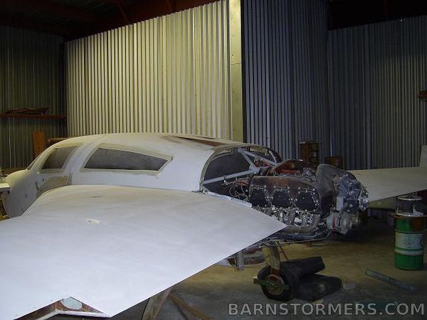 N34xl2.jpg