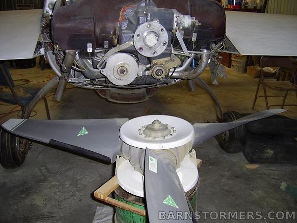 N34xl engine.jpg