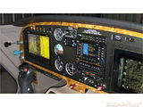 N422EC 15.jpg