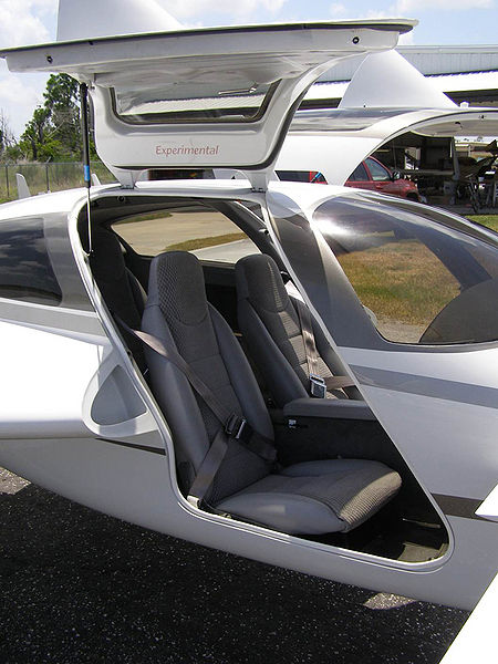 File:Doors-up.jpg