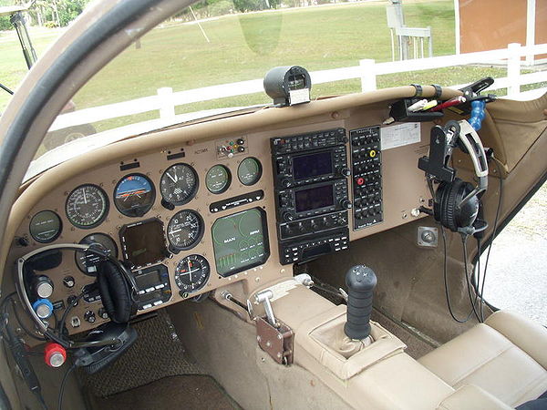 N21mk3.jpg
