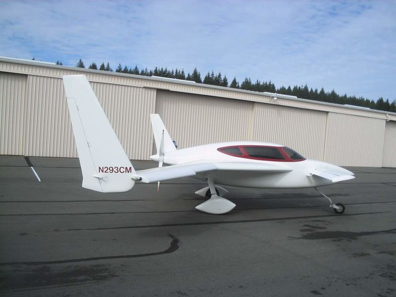 File:N293cm05.jpg