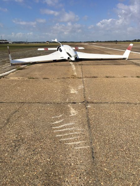 File:N244SM prop strike rot.jpg