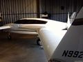 N992PC6.jpg