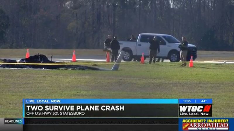 File:N101WV-crash2.jpg