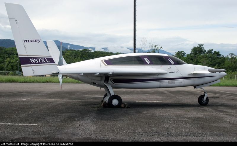 File:N97XL venezula.jpg