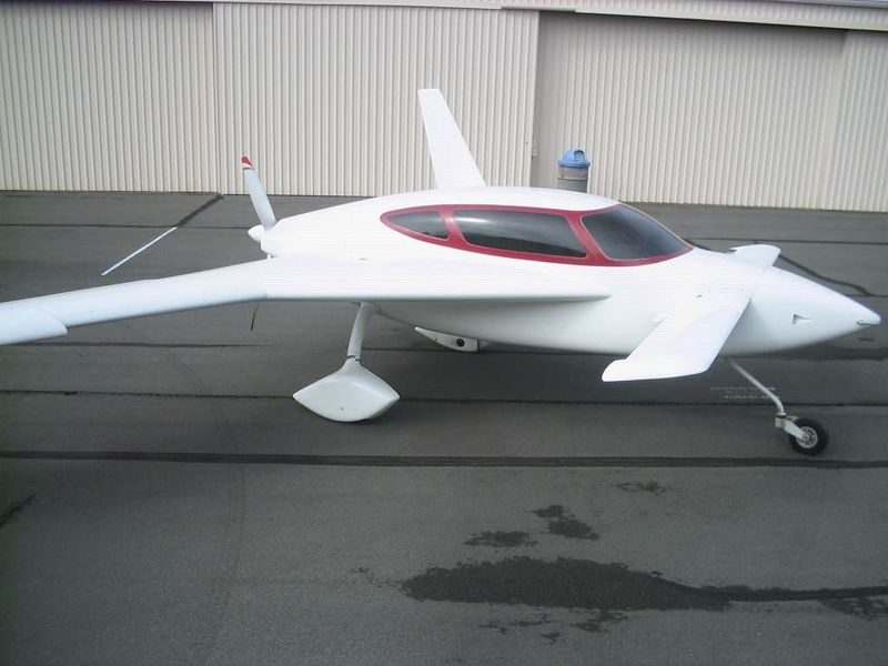 File:N293cm23.jpg
