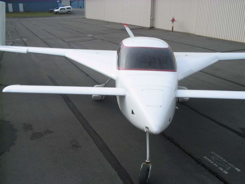 File:N293cm25.jpg