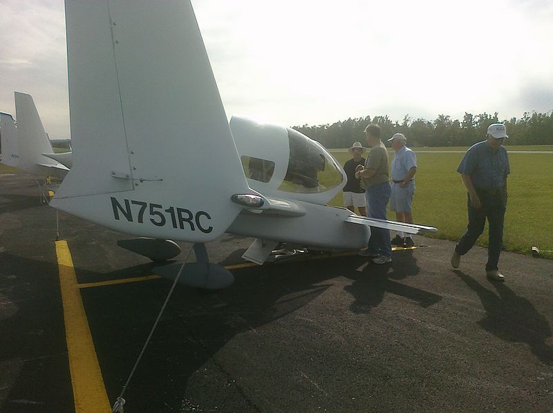 File:CIMG0125.jpg
