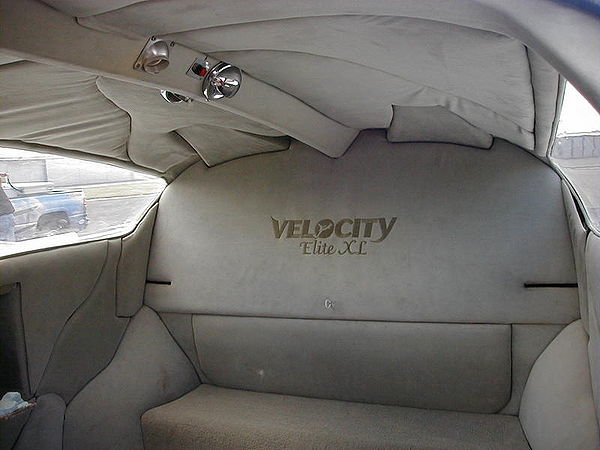 N992PC Interior.jpg