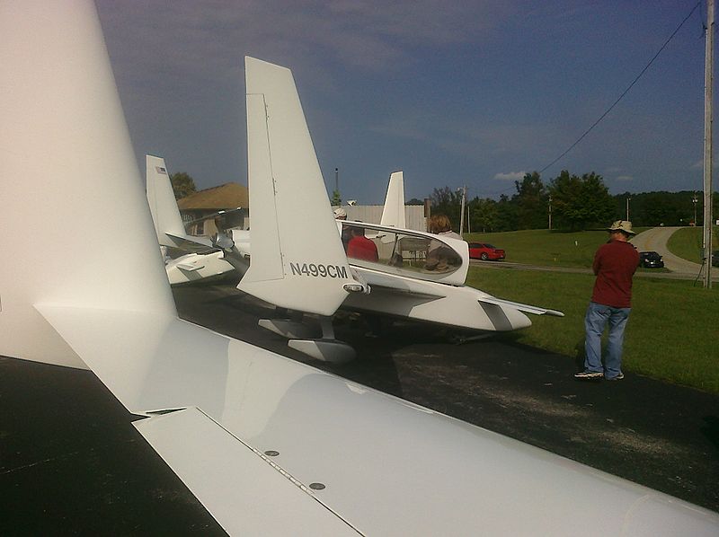 File:CIMG0131.jpg