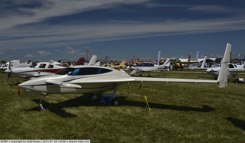 File:N18KT 12.jpg