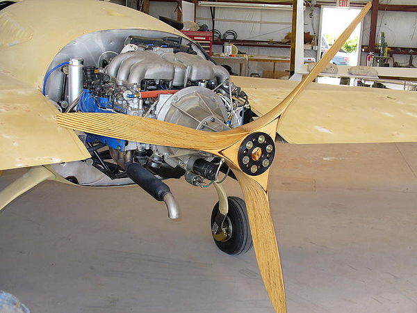 N202VX2.jpg