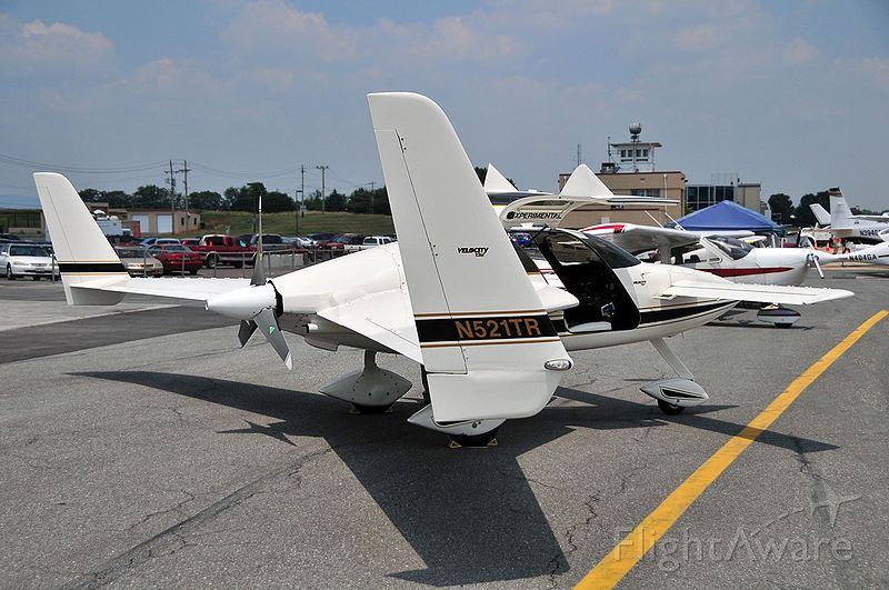 File:N521TR5.jpg