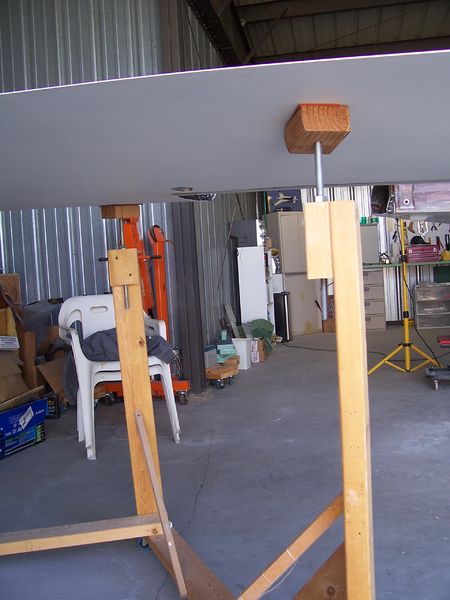 File:Wing Supports 7.JPG