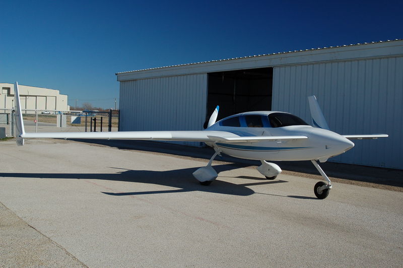 File:N164PS6.JPG